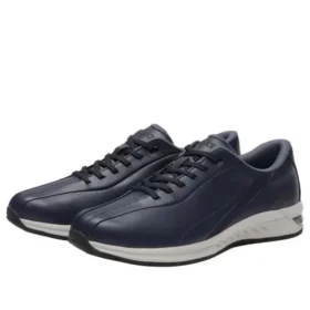 Gel-Wander M WR ”Navy”