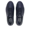 Gel-Wander M WR ”Navy”