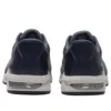 Gel-Wander M WR ”Navy”
