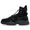 Gel-Yeti Tokyo Hi Gore-Tex ”Black”