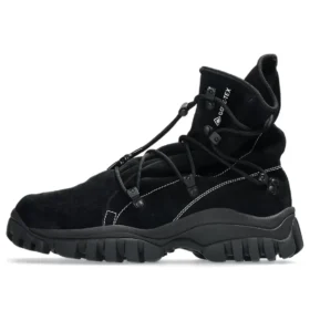 Gel-Yeti Tokyo Hi Gore-Tex ”Black”