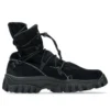 Gel-Yeti Tokyo Hi Gore-Tex ”Black”