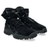 Gel-Yeti Tokyo Hi Gore-Tex ”Black”