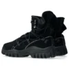 Gel-Yeti Tokyo Hi Gore-Tex ”Black”