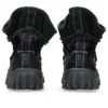 Gel-Yeti Tokyo Hi Gore-Tex ”Black”