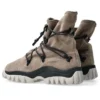 GEL-Yetitokyo High ”Walnut Black”
