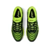 GEL-Ziruss 4 ”Black Hazard Green”