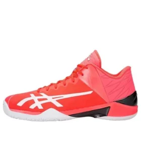 GelBurst 22 Z ”Flash Coral”
