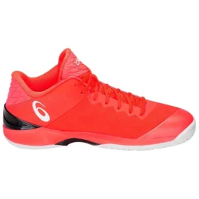 GelBurst 22 Z ”Flash Coral”