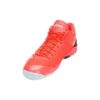 GelBurst 22 Z ”Flash Coral”