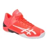 GelBurst 22 Z ”Flash Coral”