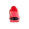 GelBurst 22 Z ”Flash Coral”