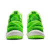 Gelburst 26 ”Green Gecko White”
