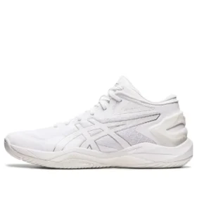 GELBURST 27 ”White”