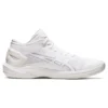 GELBURST 27 ”White”