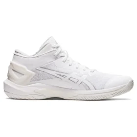 GELBURST 27 ”White”