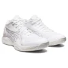 GELBURST 27 ”White”