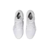 GELBURST 27 ”White”