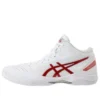 Gelhoop V11 ”Classic Red”