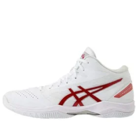 Gelhoop V11 ”Classic Red”