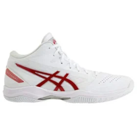 Gelhoop V11 ”Classic Red”