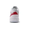 Gelhoop V11 ”Classic Red”