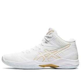 Gelhoop V12 ”White”