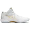 Gelhoop V12 ”White”