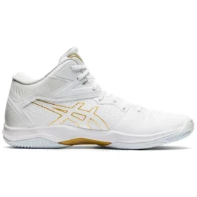 Gelhoop V12 ”White”