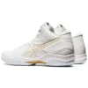 Gelhoop V12 ”White”