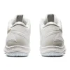 Gelhoop V12 ”White”