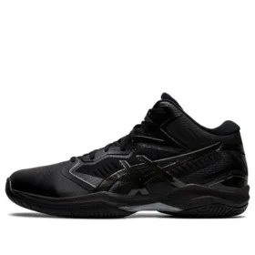 Gelhoop V12 Wide ”Gunmetal”