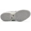Gelhoop V13 2E Wide ”White Silver”