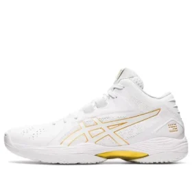 Gelhoop V13 ”White Gold”
