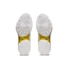 Gelhoop V13 ”White Gold”