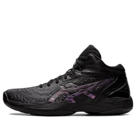 Gelhoop V14 ”Black Purple”