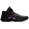 Gelhoop V14 ”Black Purple”