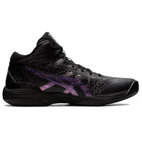 Gelhoop V14 ”Black Purple”