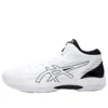 Gelhoop V14 ”White Black”