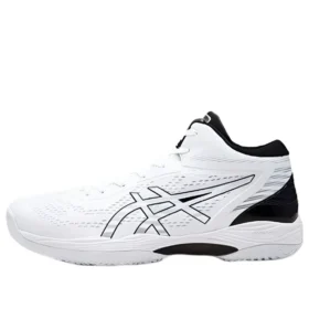 Gelhoop V14 ”White Black”