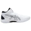 Gelhoop V14 ”White Black”