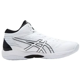 Gelhoop V14 ”White Black”