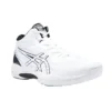 Gelhoop V14 ”White Black”
