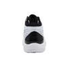 Gelhoop V14 ”White Black”