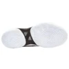 Gelhoop V14 ”White Black”