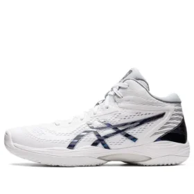 Gelhoop V14 ”White Blue”