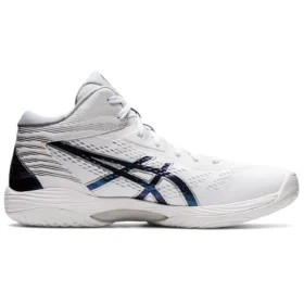 Gelhoop V14 ”White Blue”