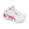 Gelhoop V14 ”White Classic Red”