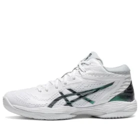 Gelhoop V14 ”White Prism Green”