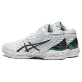 Gelhoop V14 ”White Prism Green”